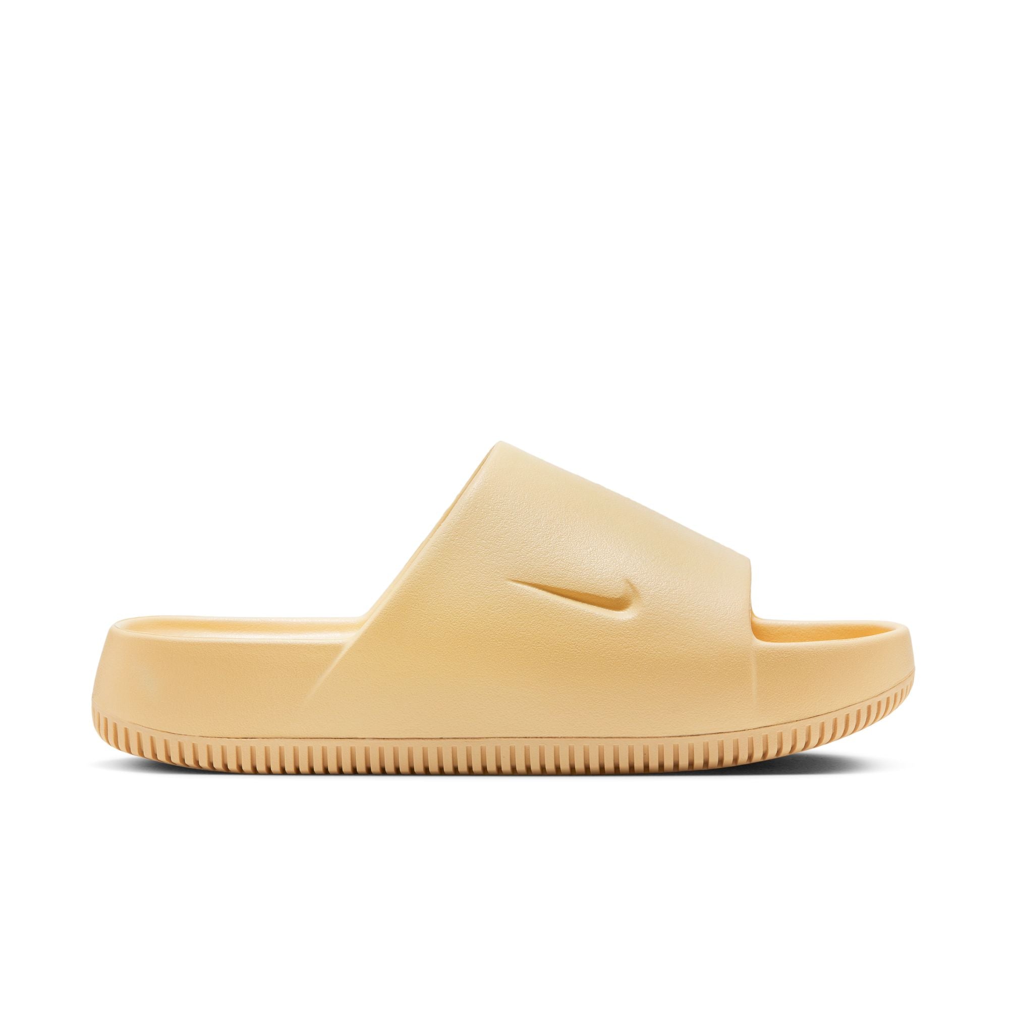 Calm Slides W - INVINCIBLE