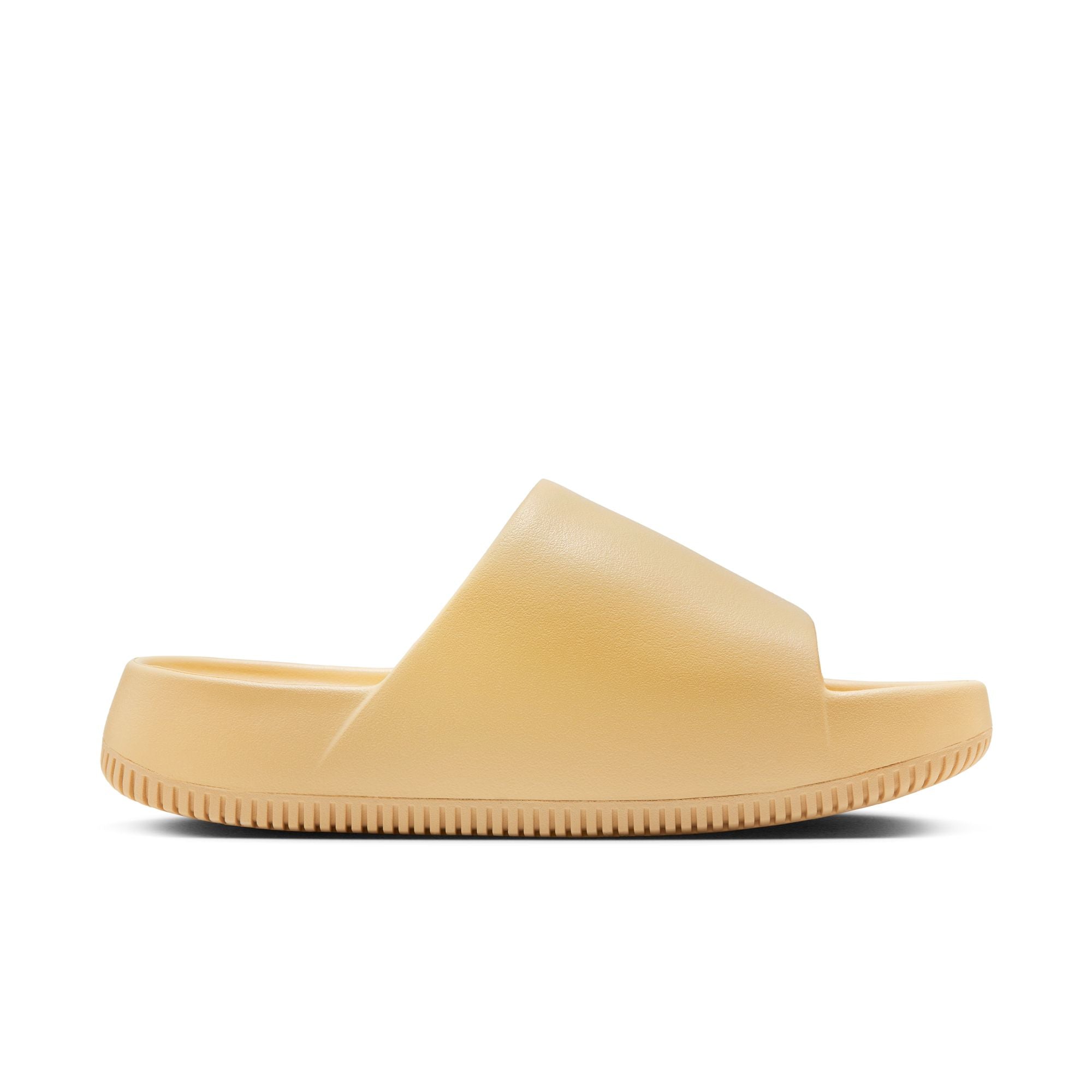 Calm Slides W - INVINCIBLE