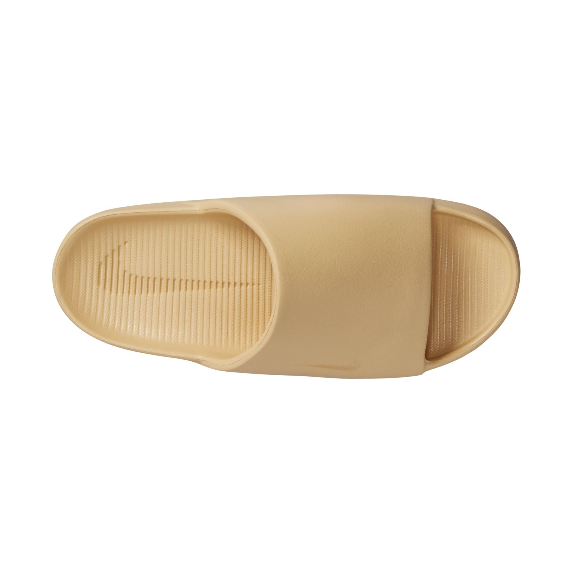 Calm Slides W - INVINCIBLE
