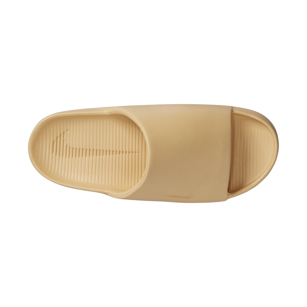 Calm Slides W - INVINCIBLE