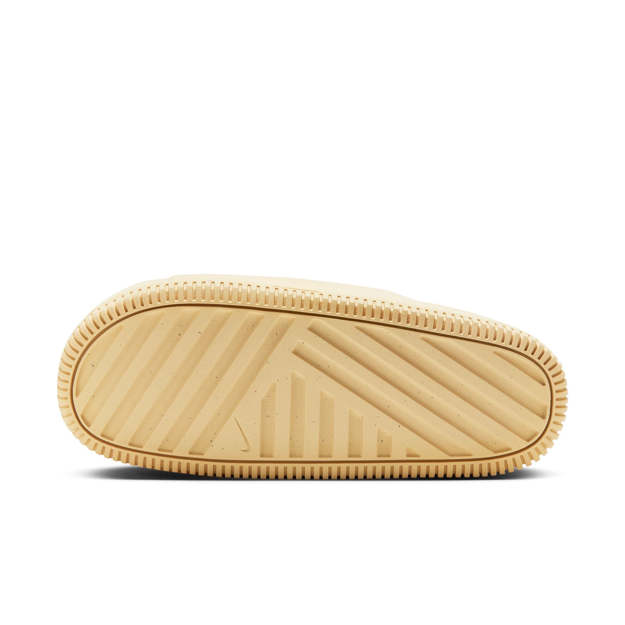Calm Slides W - INVINCIBLE