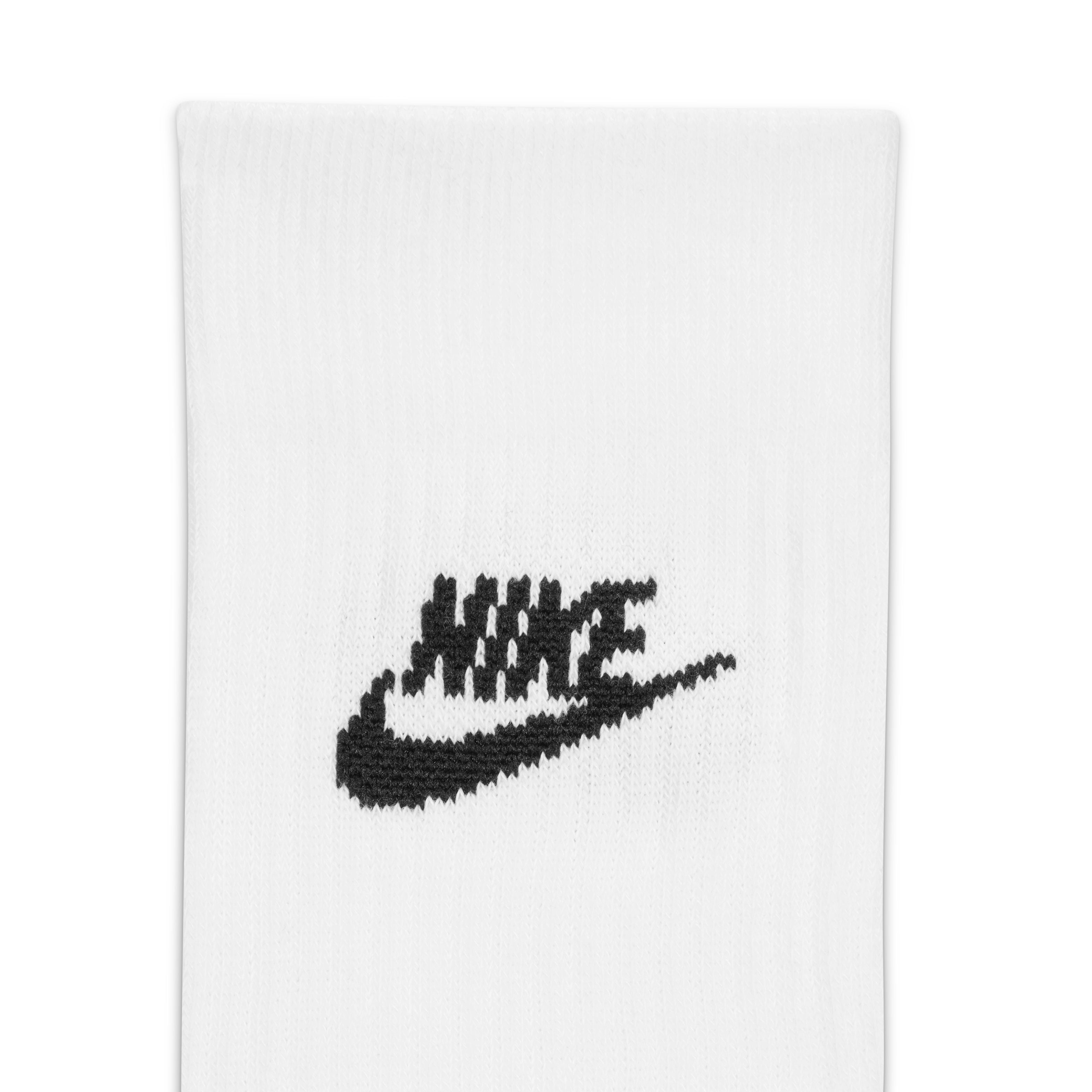 NSW Everyday Essential - INVINCIBLE