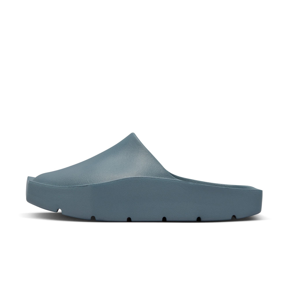 Jordan Hex Mule W - INVINCIBLE