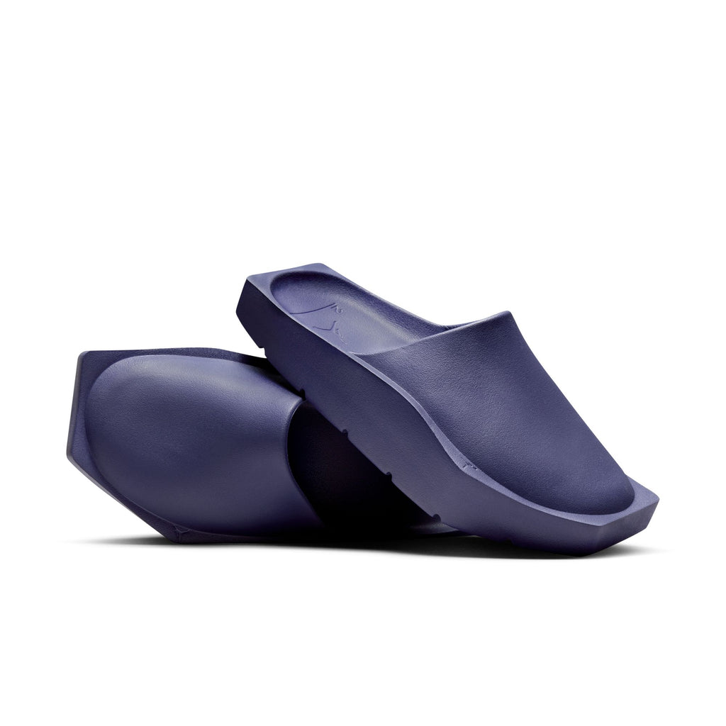 Jordan Hex Mule W - INVINCIBLE