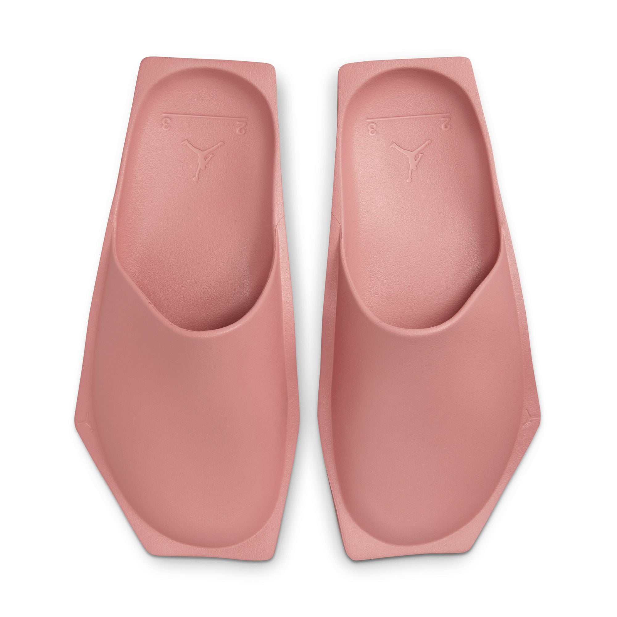 ☆【Nike】☆NIKE JORDAN HEX MULE SP SEA COR.A(W)☆22-26cm☆ Buy Jordan Hex Mule Women's Shoes - Sea Coral/Sea Coral