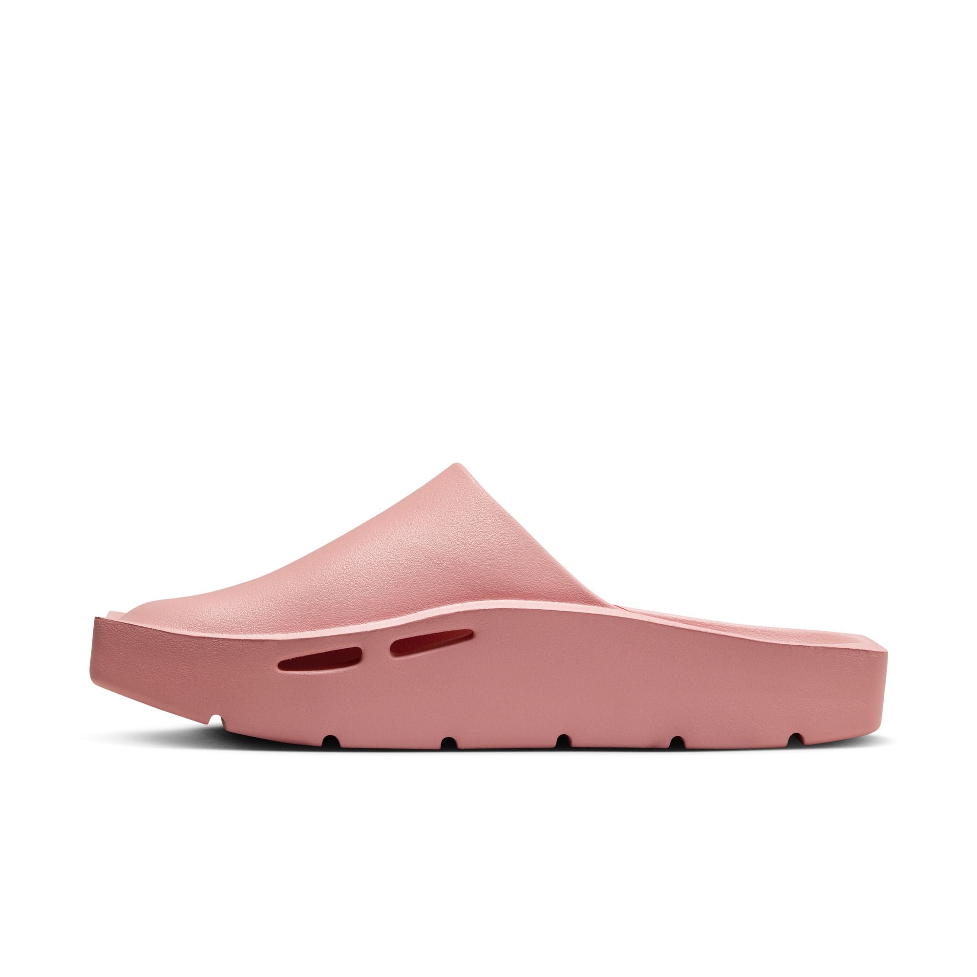 Women's Jordan Hex Mule – INVINCIBLE Indonesia