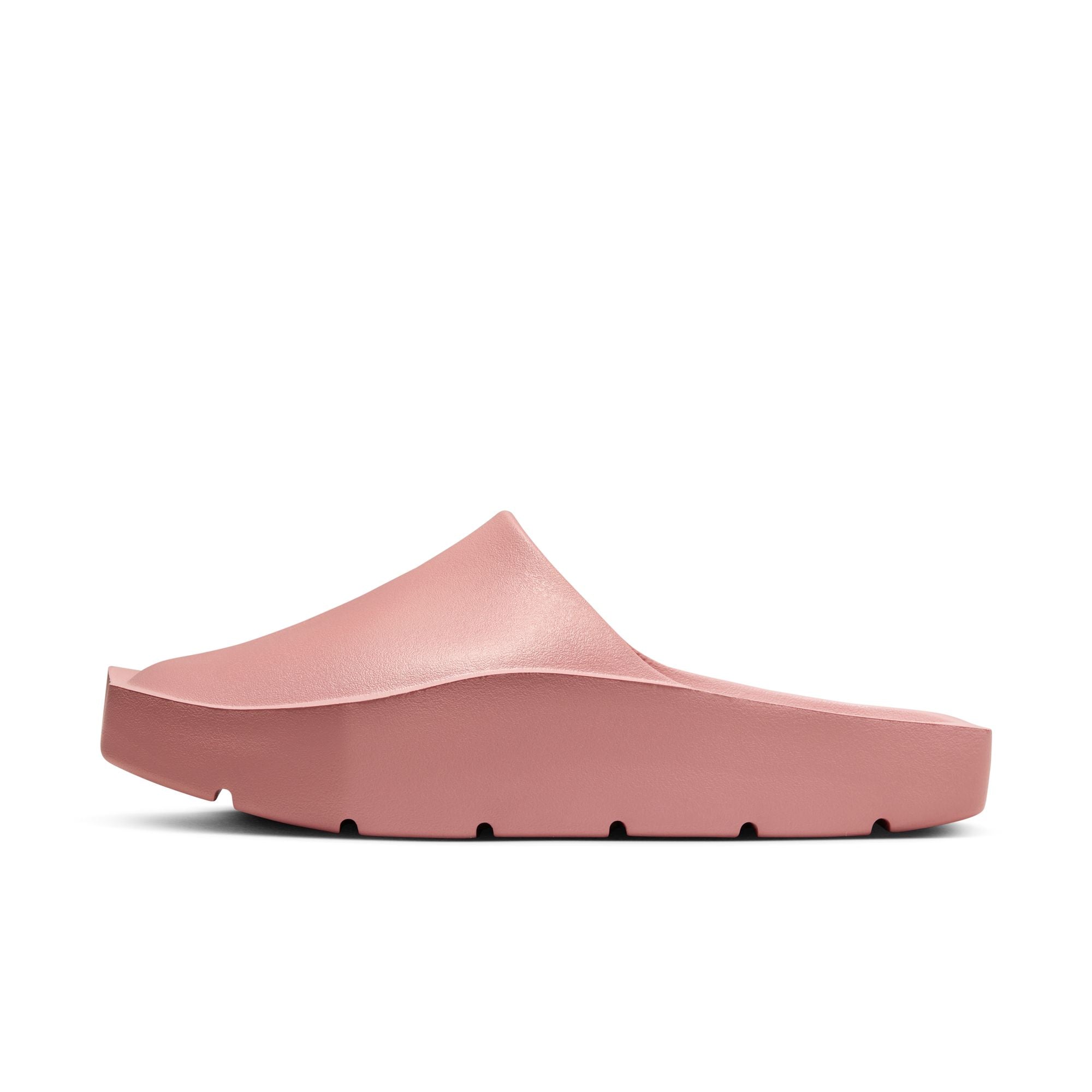 Women's Jordan Hex Mule – INVINCIBLE Indonesia