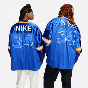 
                  
                    Nike X AMBUSH® Jacket - INVINCIBLE
                  
                
