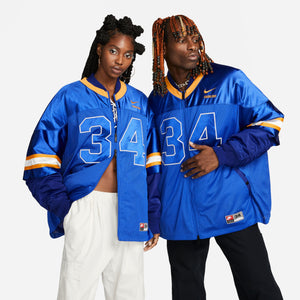 
                  
                    Nike X AMBUSH® Jacket - INVINCIBLE
                  
                