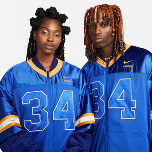 
                  
                    Nike X AMBUSH® Jacket - INVINCIBLE
                  
                