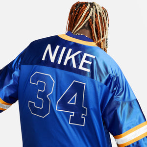 
                  
                    Nike X AMBUSH® Jacket - INVINCIBLE
                  
                