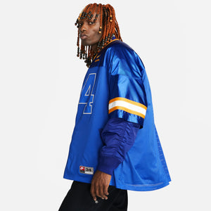 
                  
                    Nike X AMBUSH® Jacket - INVINCIBLE
                  
                