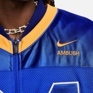 
                  
                    Nike X AMBUSH® Jacket - INVINCIBLE
                  
                
