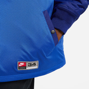 
                  
                    Nike X AMBUSH® Jacket - INVINCIBLE
                  
                
