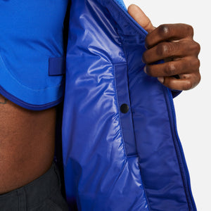 
                  
                    Nike X AMBUSH® Jacket - INVINCIBLE
                  
                