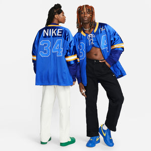 
                  
                    Nike X AMBUSH® Jacket - INVINCIBLE
                  
                