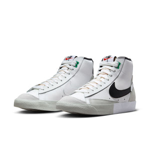 
                  
                    Blazer Mid '77 Premium - INVINCIBLE
                  
                