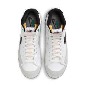 
                  
                    Blazer Mid '77 Premium - INVINCIBLE
                  
                