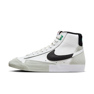 
                  
                    Blazer Mid '77 Premium - INVINCIBLE
                  
                