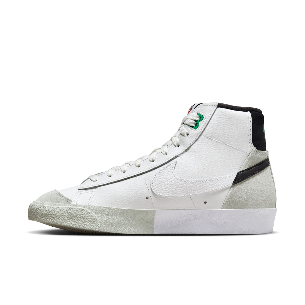 
                  
                    Blazer Mid '77 Premium - INVINCIBLE
                  
                