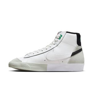 
                  
                    Blazer Mid '77 Premium - INVINCIBLE
                  
                