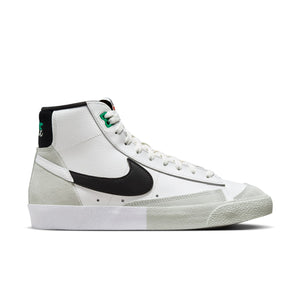 
                  
                    Blazer Mid '77 Premium - INVINCIBLE
                  
                
