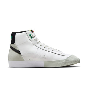 
                  
                    Blazer Mid '77 Premium - INVINCIBLE
                  
                
