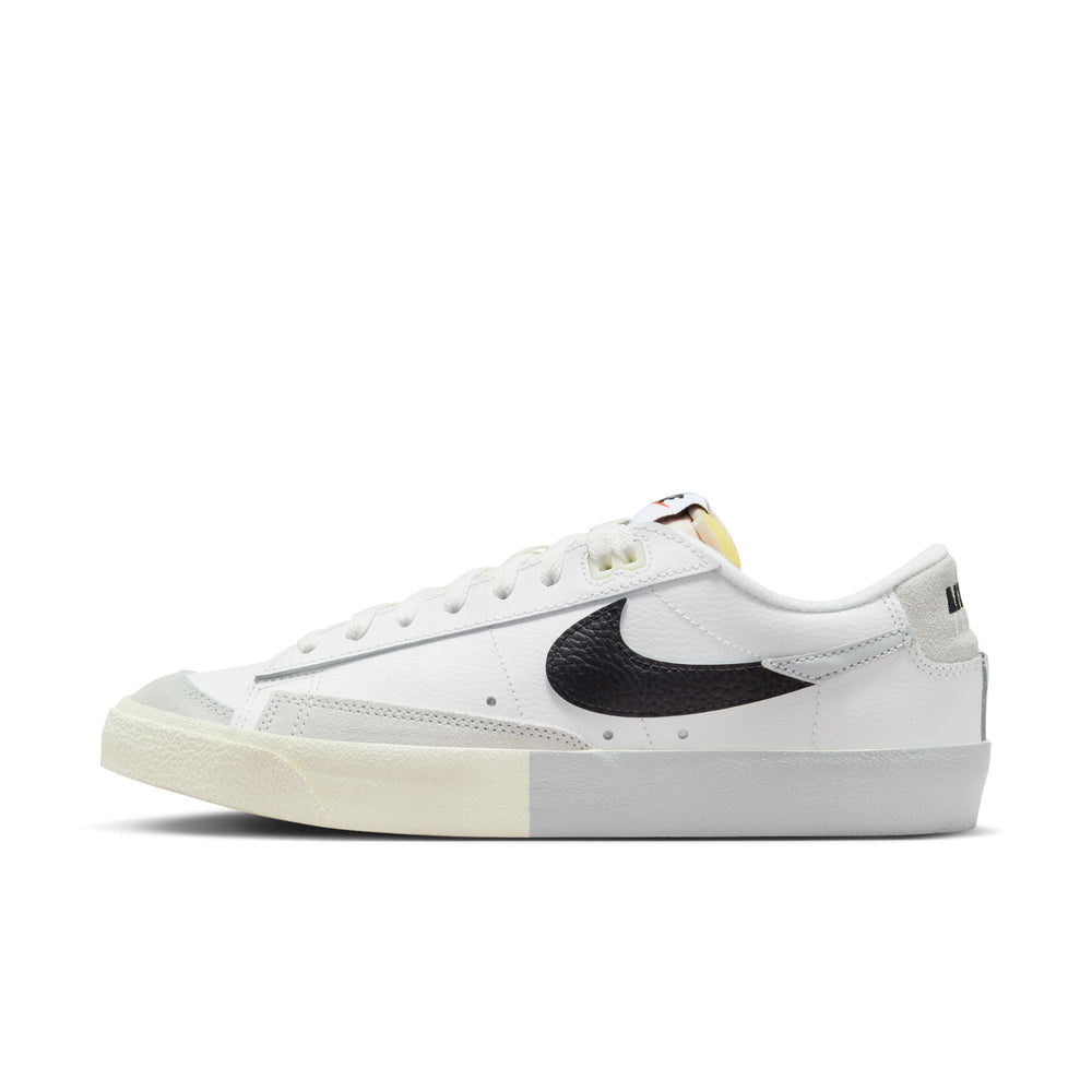 Blazer Low '77 - INVINCIBLE