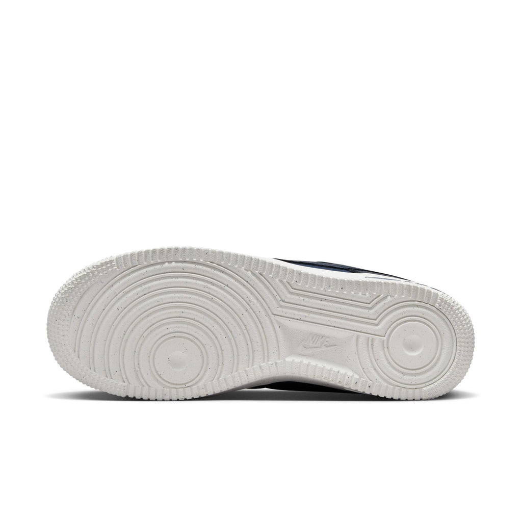 Air Force 1 '07 Lx 'Obsidian' W - INVINCIBLE