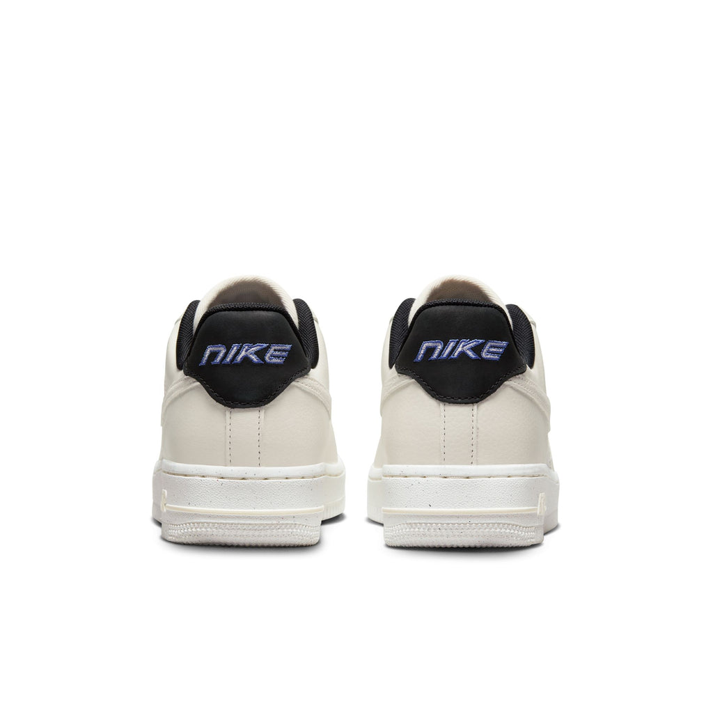 Air Force 1 '07 Lx 'Coconut Milk' W - INVINCIBLE
