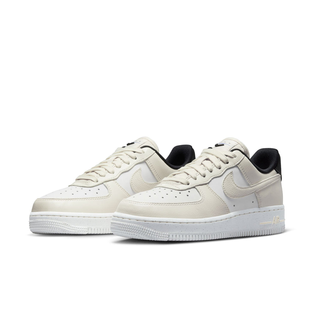 Air Force 1 '07 Lx 'Coconut Milk' W - INVINCIBLE