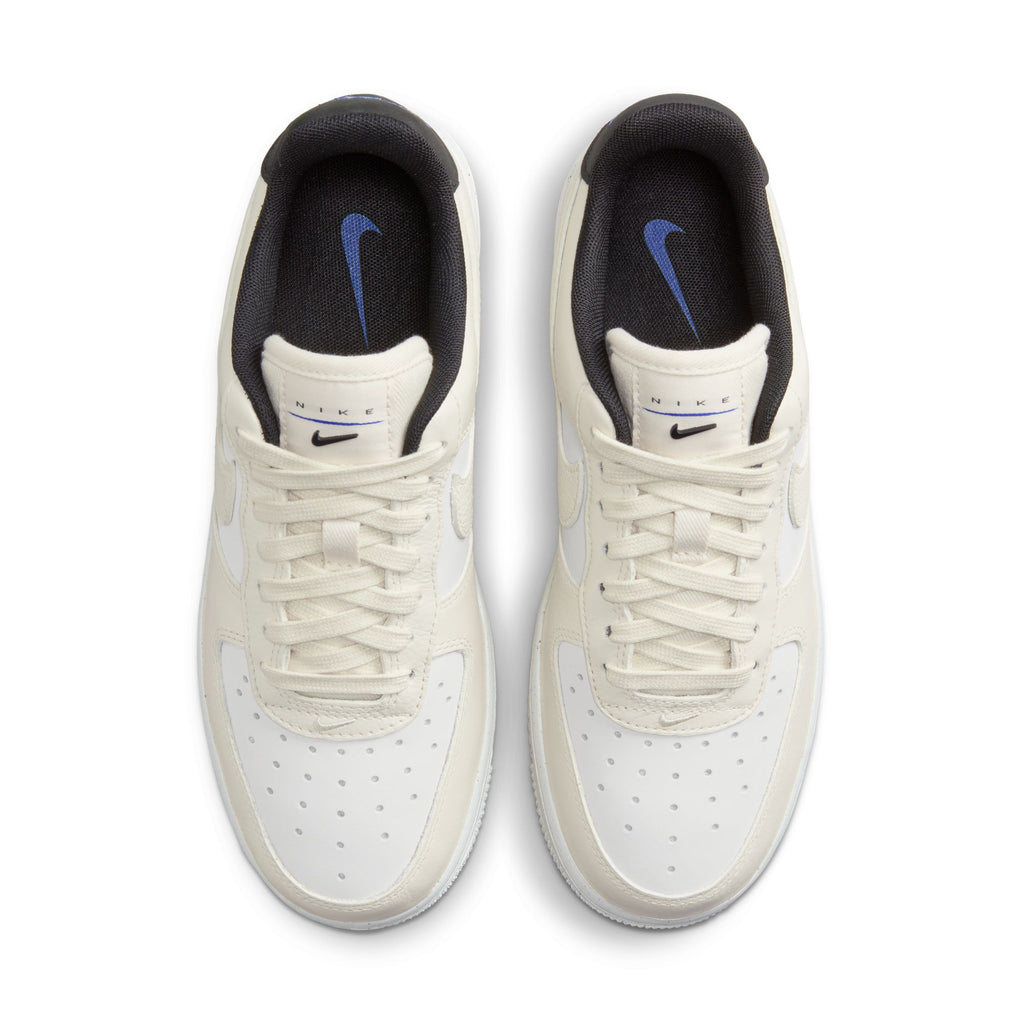 Air Force 1 '07 Lx 'Coconut Milk' W - INVINCIBLE