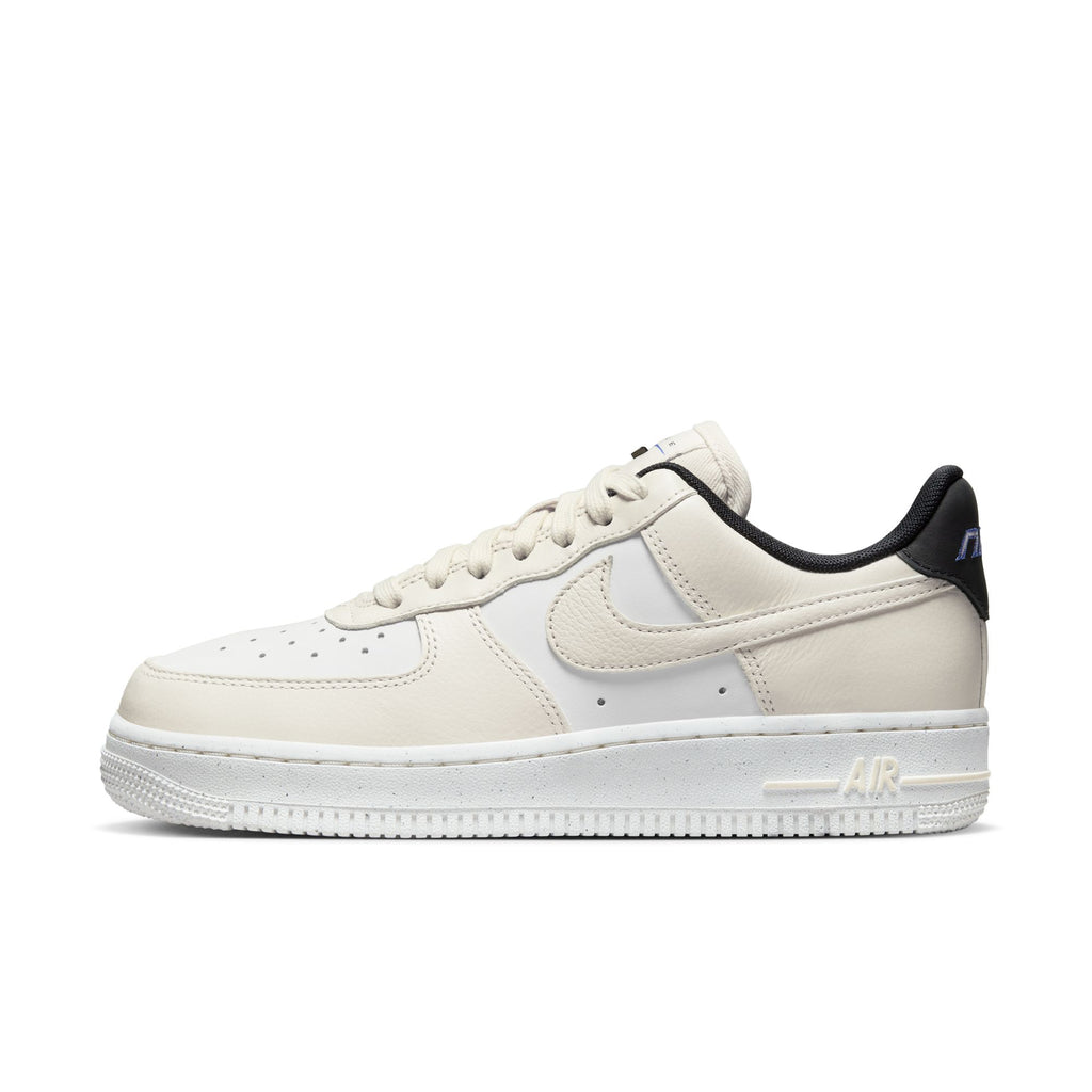 Air Force 1 '07 Lx 'Coconut Milk' W - INVINCIBLE