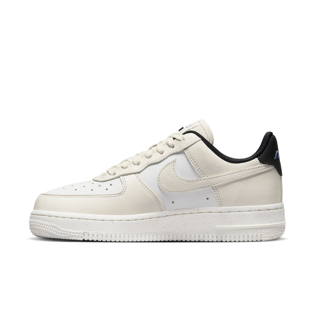 Air Force 1 '07 Lx 'Coconut Milk' W - INVINCIBLE