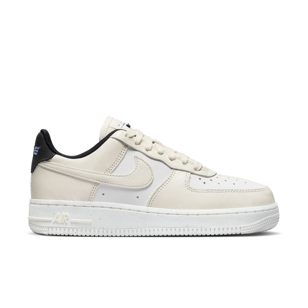 Air Force 1 '07 Lx 'Coconut Milk' W - INVINCIBLE