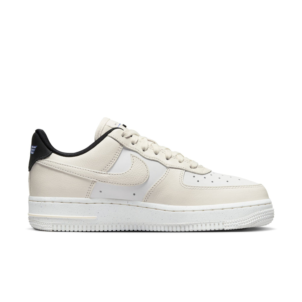 Air Force 1 '07 Lx 'Coconut Milk' W - INVINCIBLE