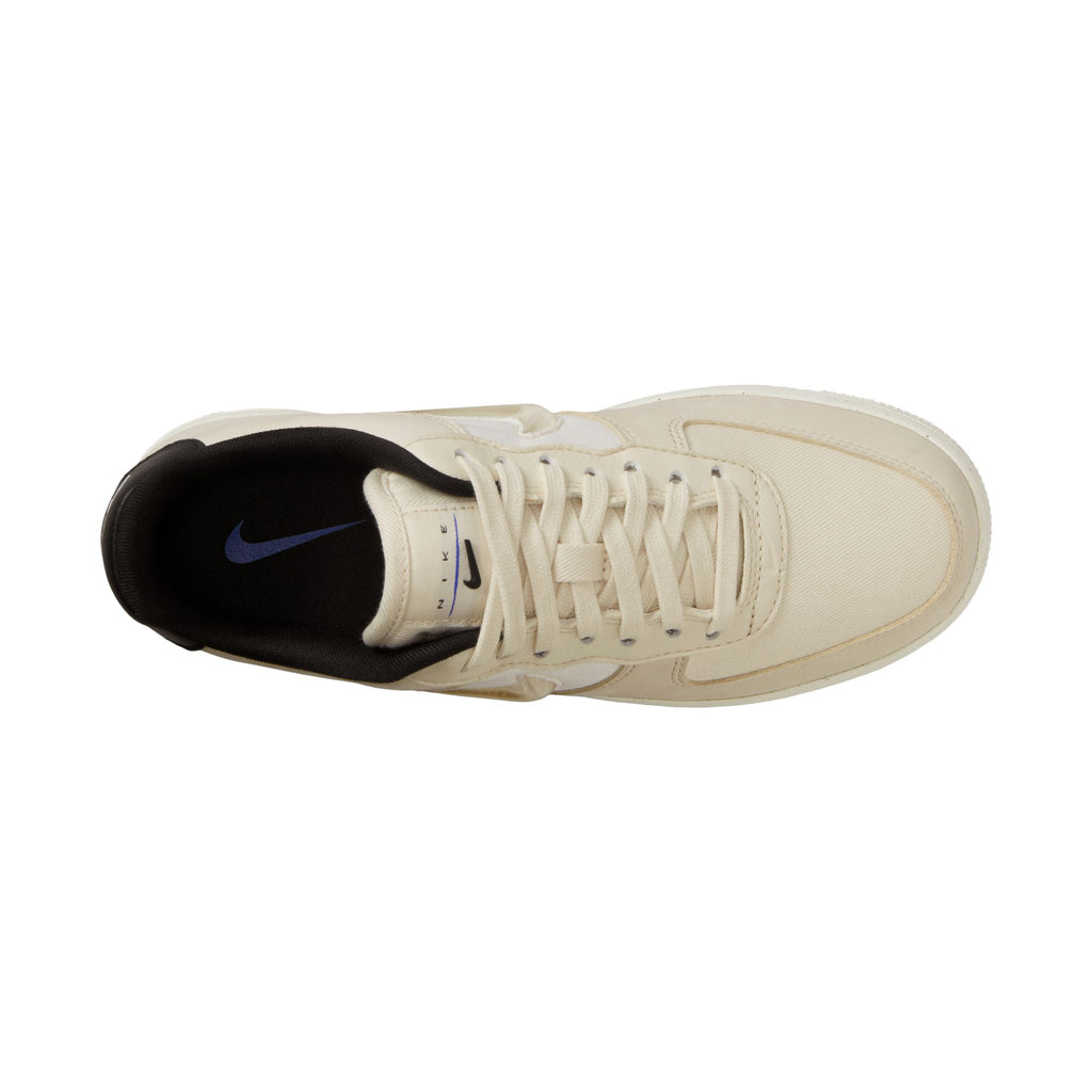 Air Force 1 '07 Lx 'Coconut Milk' W - INVINCIBLE