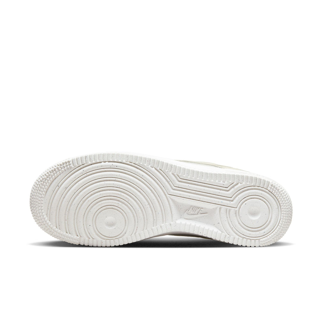 Air Force 1 '07 Lx 'Coconut Milk' W - INVINCIBLE