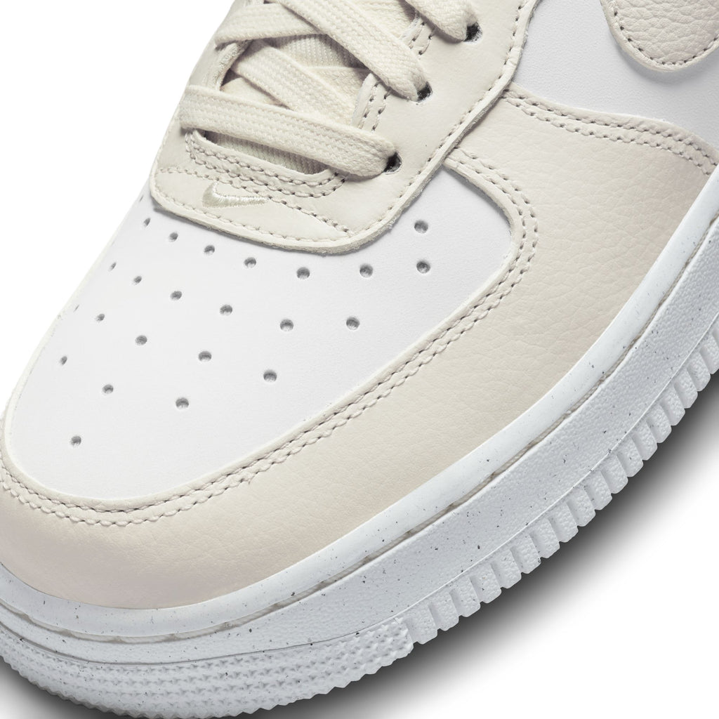 Air Force 1 '07 Lx 'Coconut Milk' W - INVINCIBLE