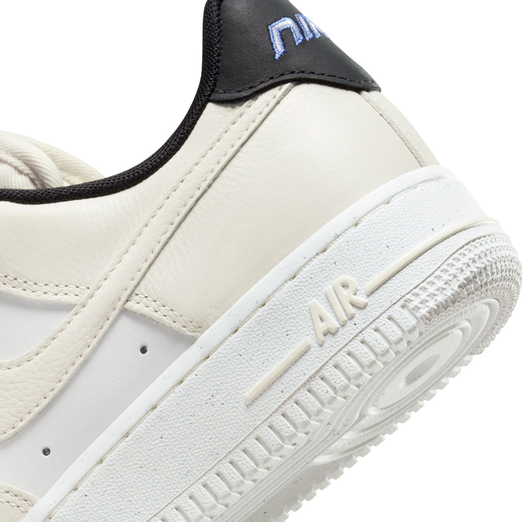 Air Force 1 '07 Lx 'Coconut Milk' W - INVINCIBLE