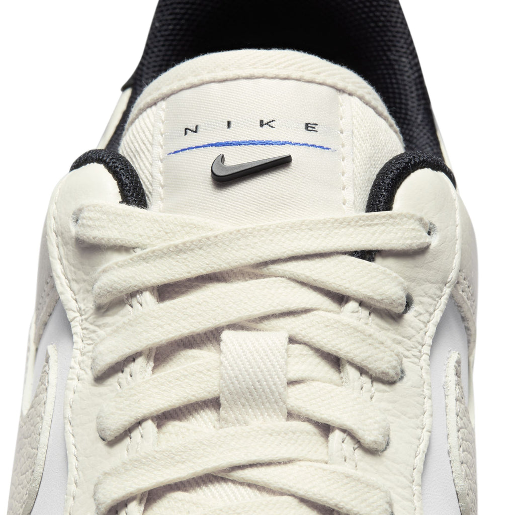 Air Force 1 '07 Lx 'Coconut Milk' W - INVINCIBLE