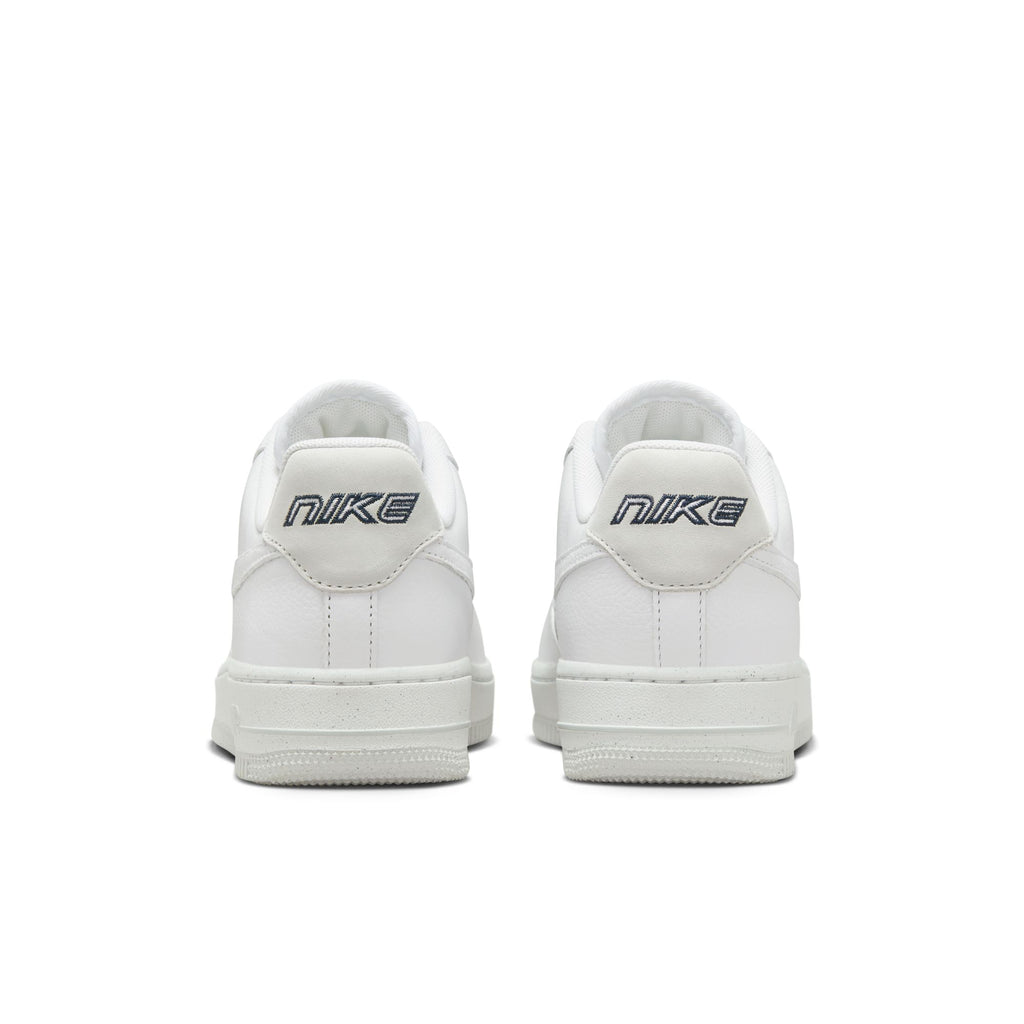Air Force 1 '07 LX 'Light and Photon Dust' W - INVINCIBLE