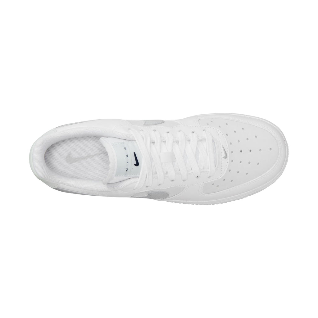 Air Force 1 '07 LX 'Light and Photon Dust' W - INVINCIBLE