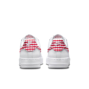 
                  
                    Air Force 1 '07 'Red Gingham' W - INVINCIBLE
                  
                