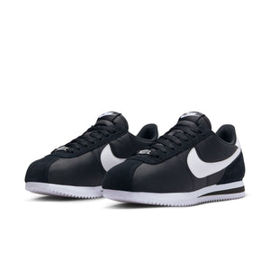 
                  
                    Cortez 'Black and White' W - INVINCIBLE
                  
                