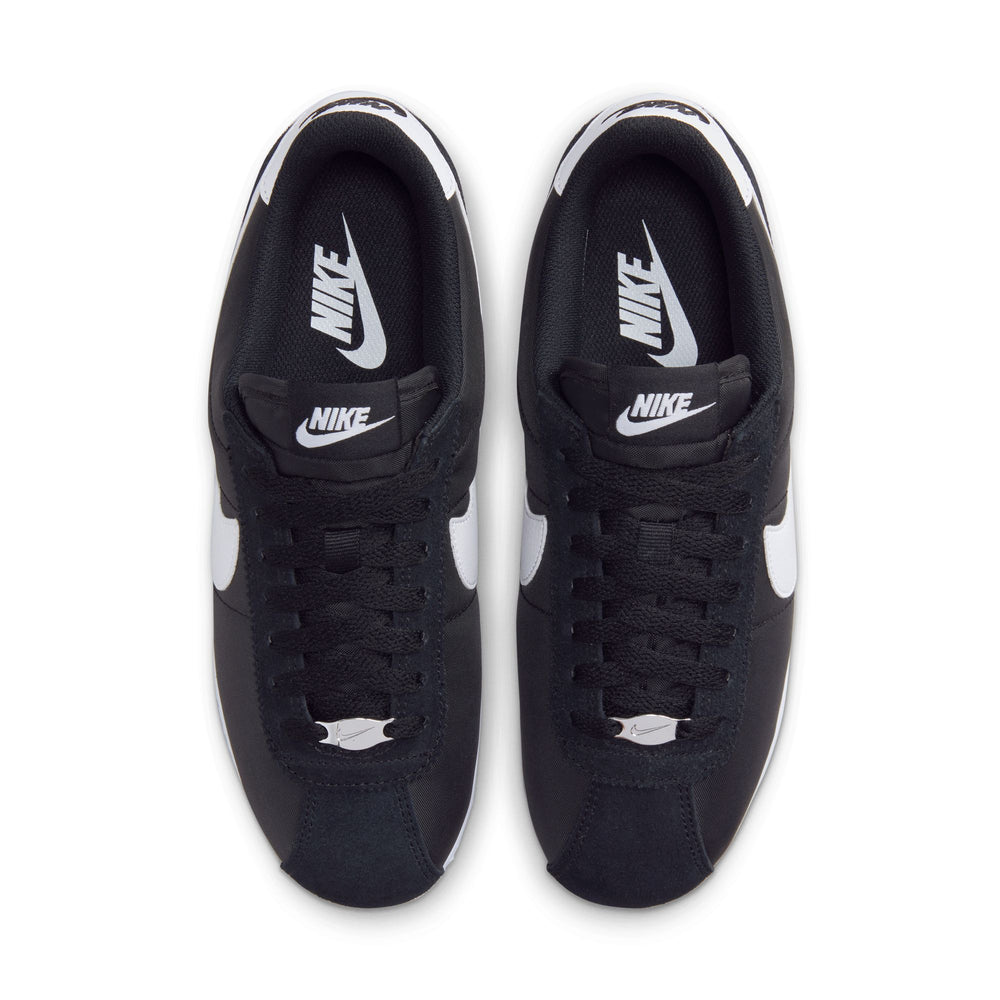 
                  
                    Cortez 'Black and White' W - INVINCIBLE
                  
                