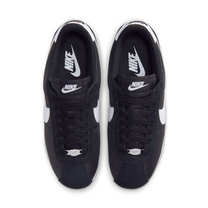 
                  
                    Cortez 'Black and White' W - INVINCIBLE
                  
                