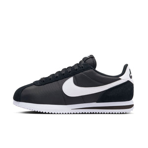
                  
                    Cortez 'Black and White' W - INVINCIBLE
                  
                