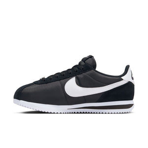 
                  
                    Cortez 'Black and White' W - INVINCIBLE
                  
                