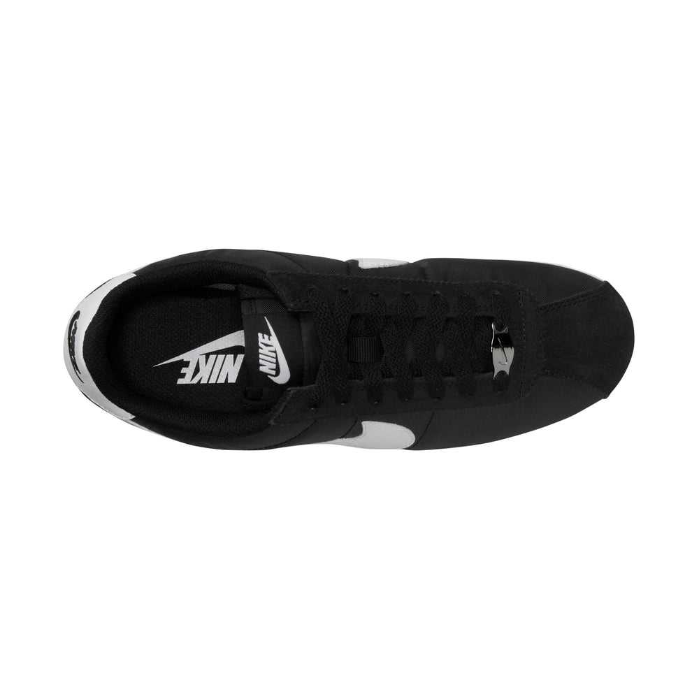 
                  
                    Cortez 'Black and White' W - INVINCIBLE
                  
                